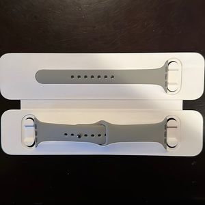 Apple Watch band Brand New NEVER used